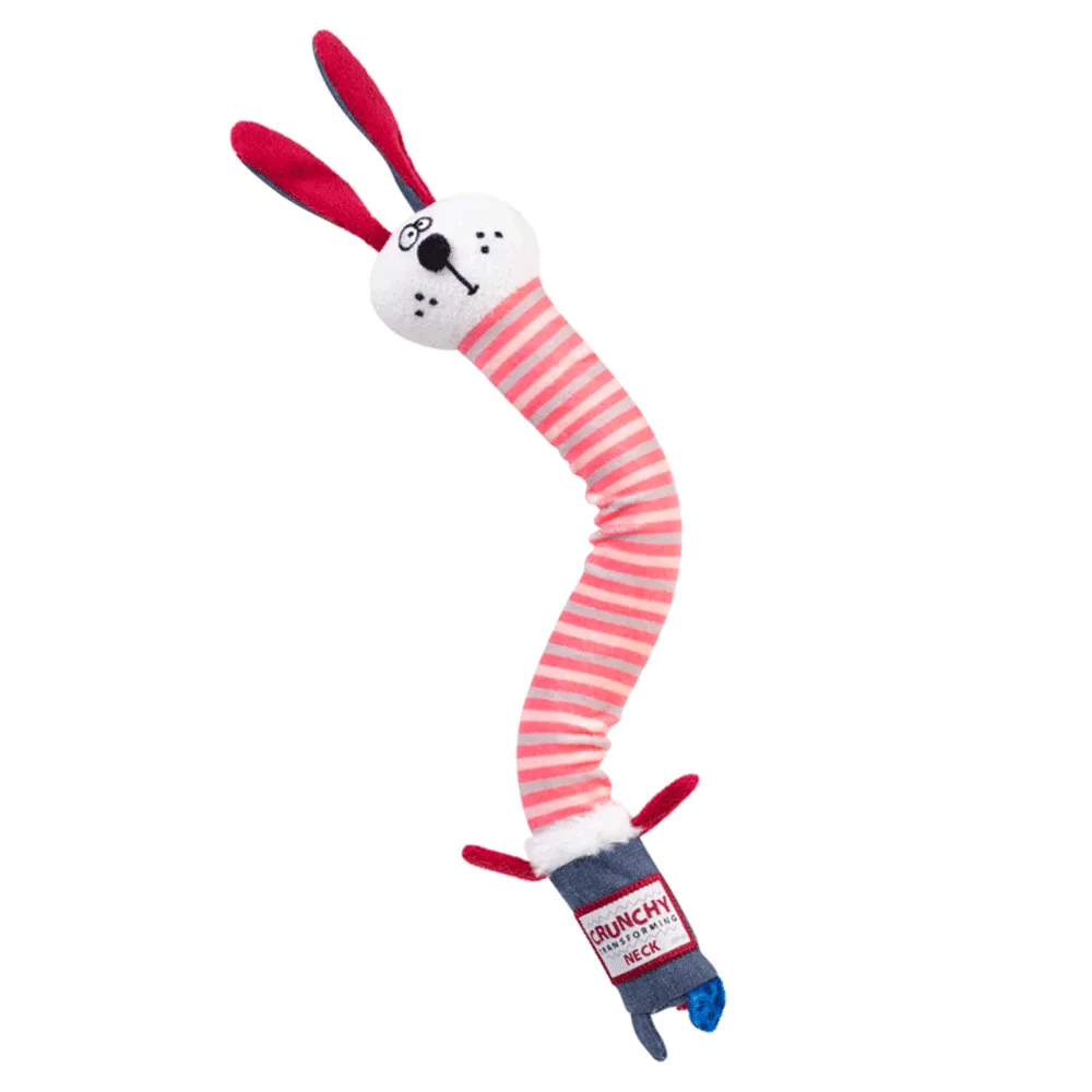 odoo product 2903 1770120734