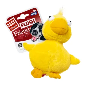 odoo product 2911 1770120739