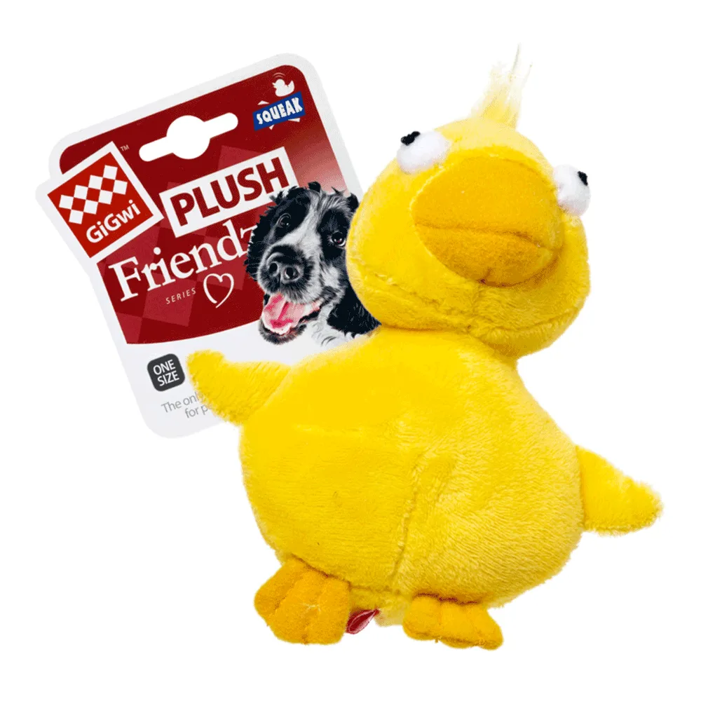 odoo product 2911 1770120739