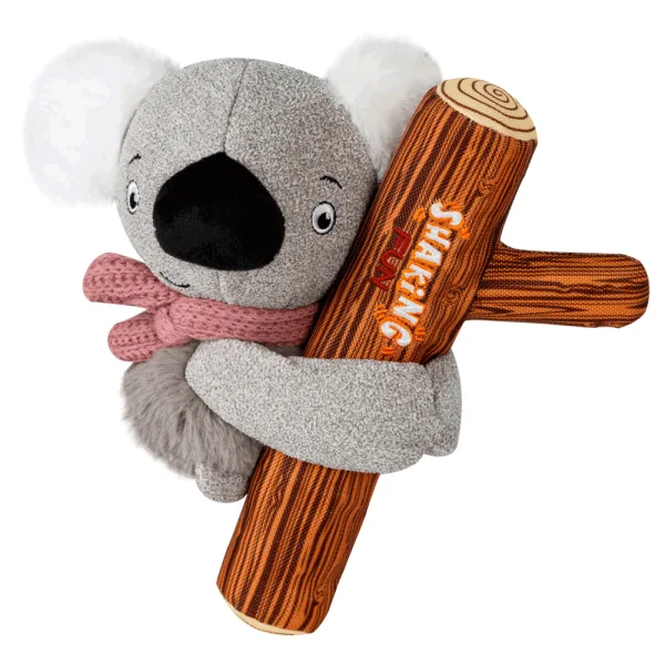 odoo product 2915 1770120742