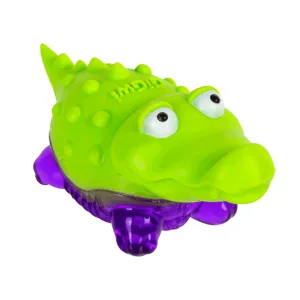 odoo product 2919 1770120745