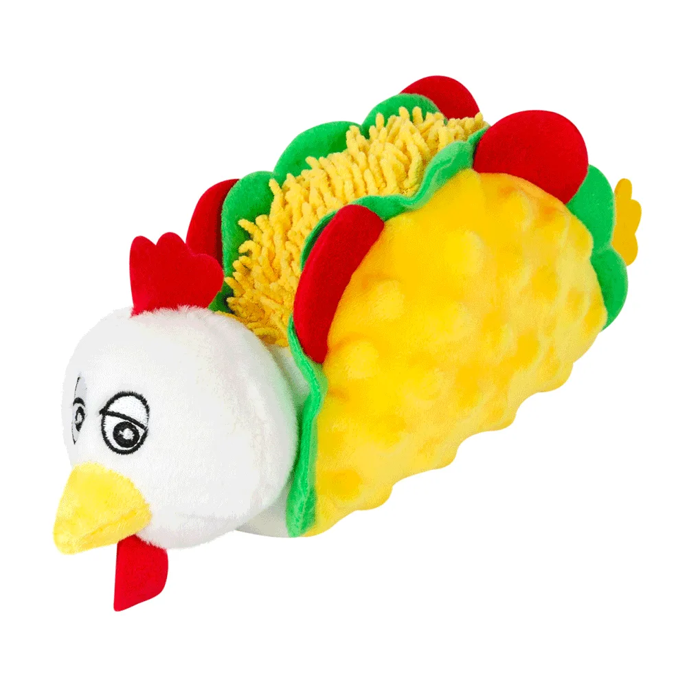 odoo product 2923 1770120749