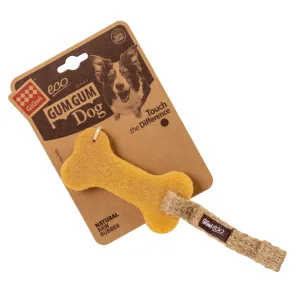 odoo product 2925 1770120750