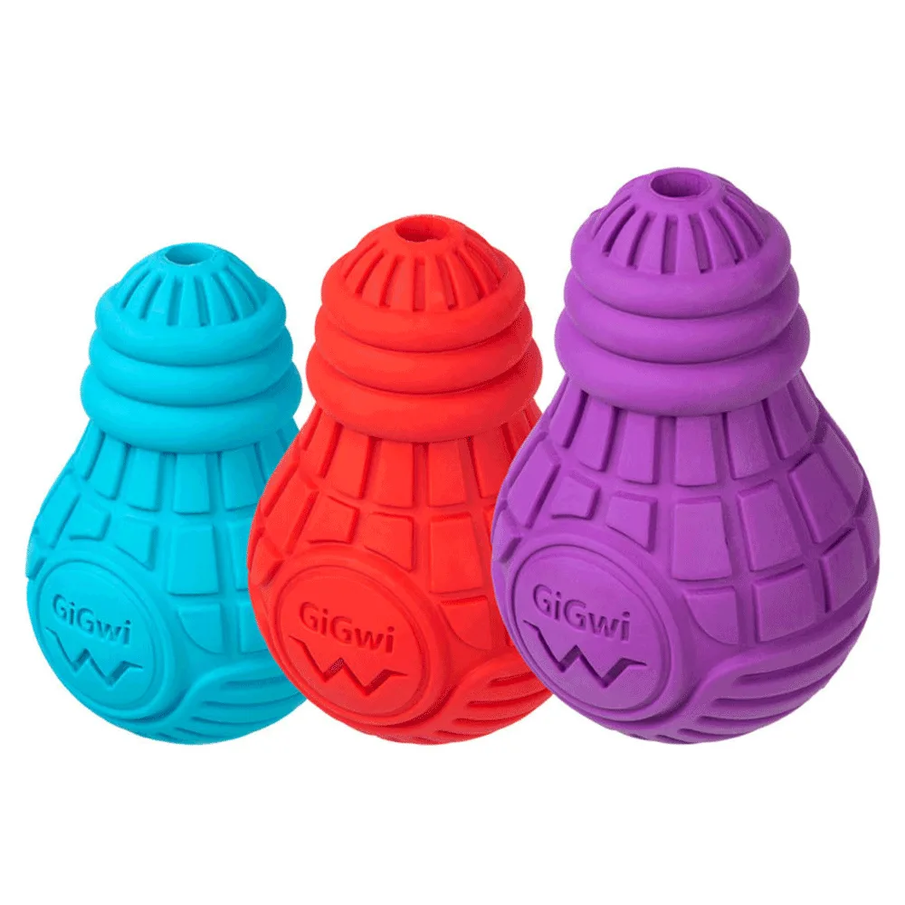 odoo product 2933 1770120756