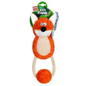 odoo product 2949 1770120768