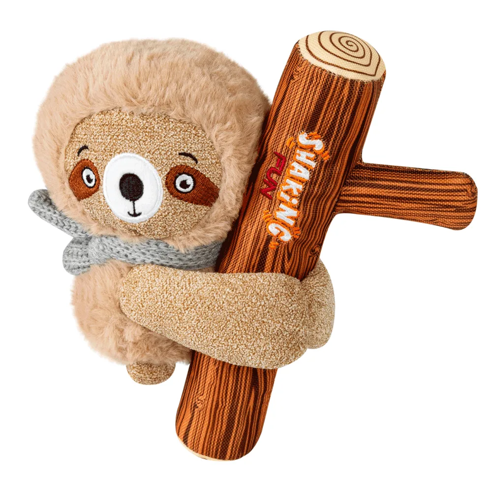 odoo product 2951 1770120769