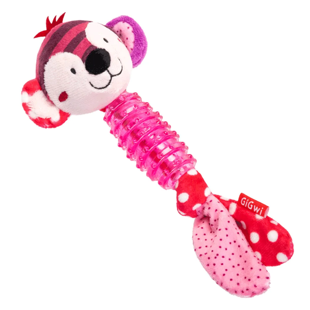 odoo product 2959 1770120775