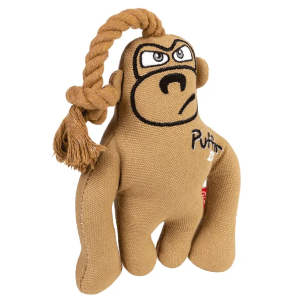 odoo product 2961 1770120777