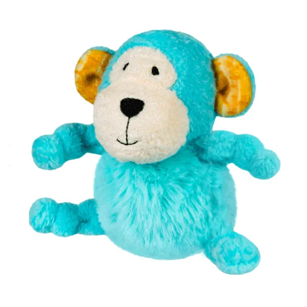 odoo product 2963 1770120778