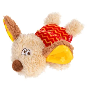 odoo product 2983 1770120795