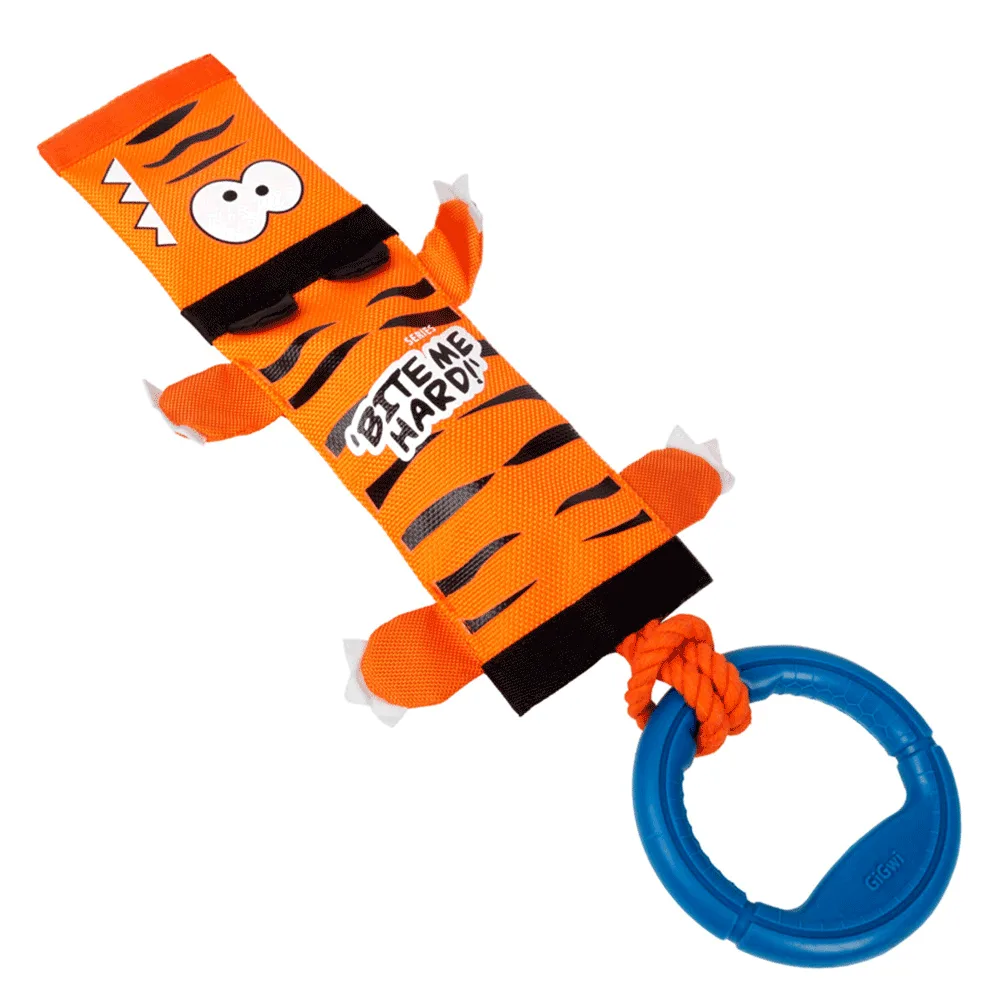 odoo product 2989 1770120799