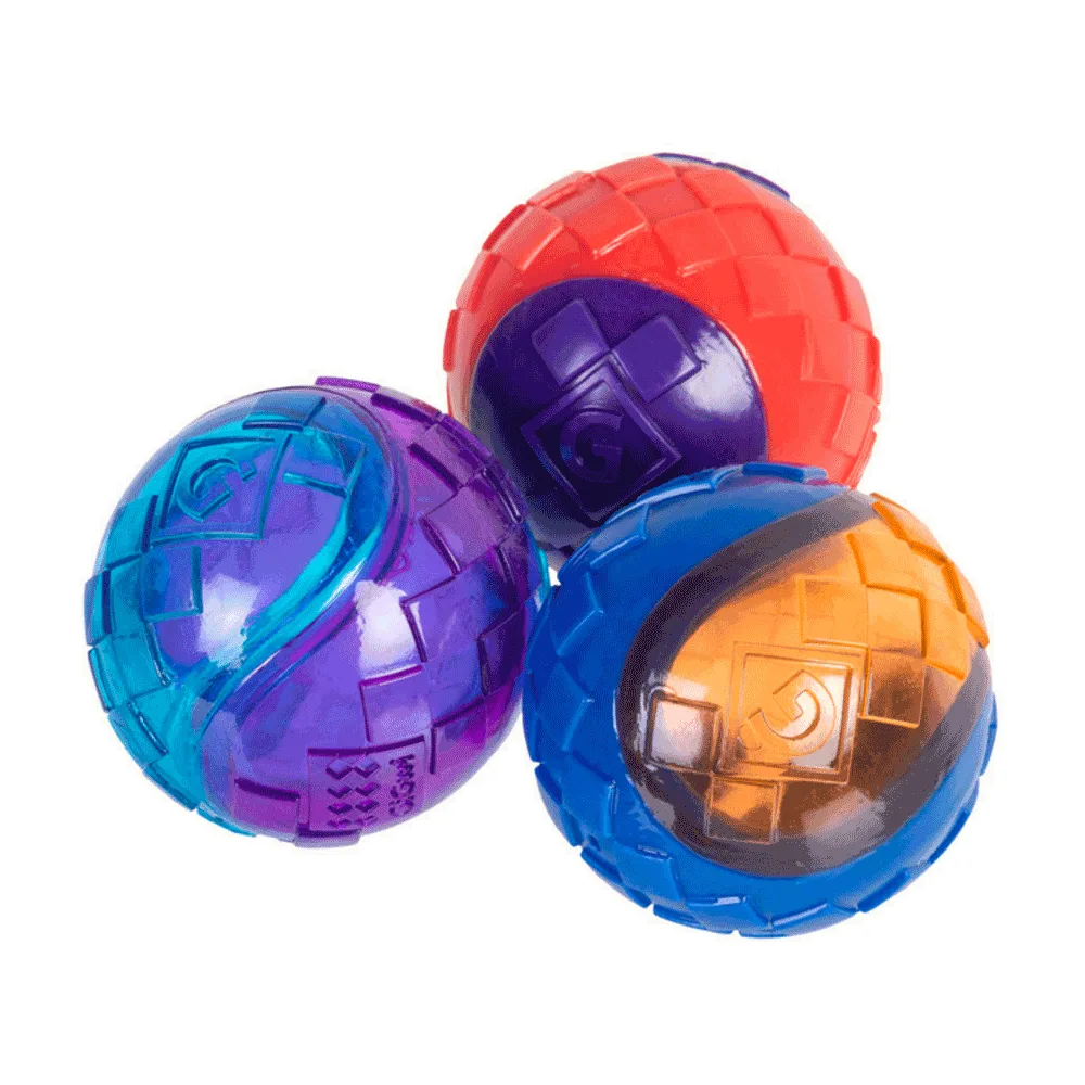 odoo product 2991 1770120801