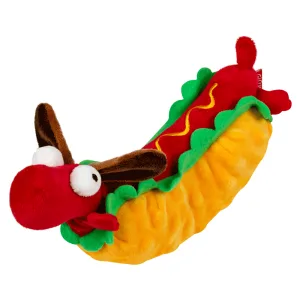 odoo product 2993 1770120802