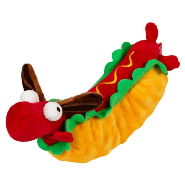 odoo product 2993 1770120802