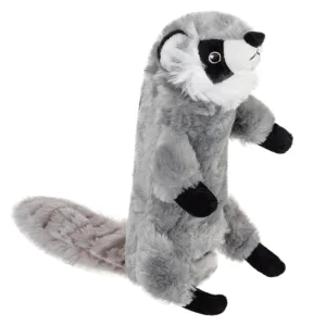 odoo product 2995 1770120804