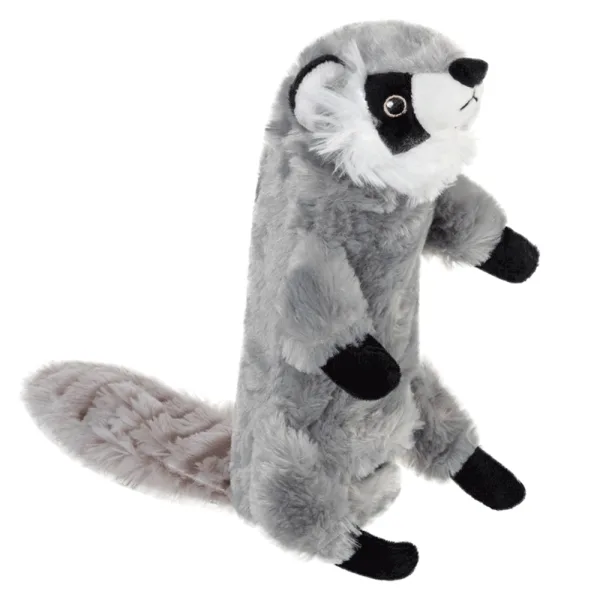 odoo product 2995 1770120804