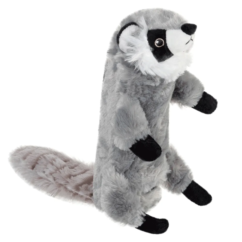 odoo product 2995 1770120804