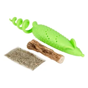 odoo product 2997 1770120805