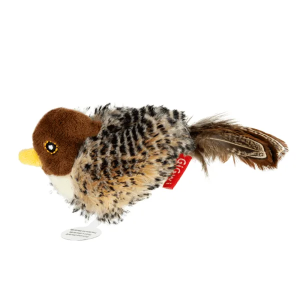 odoo product 2999 1770120807