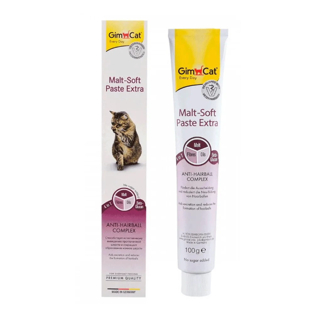 odoo product 3015 1770120852