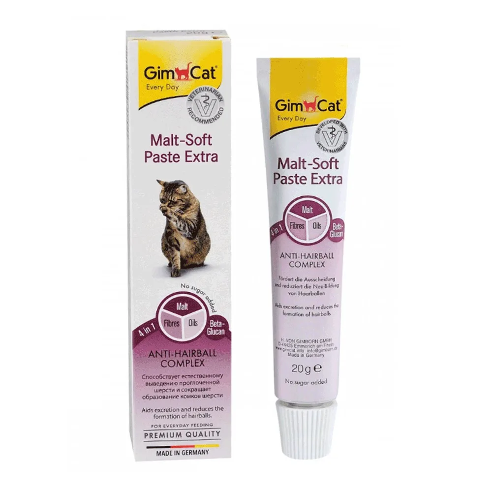 odoo product 3017 1770120854