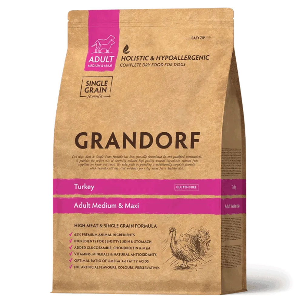 odoo product 3127 1770120939