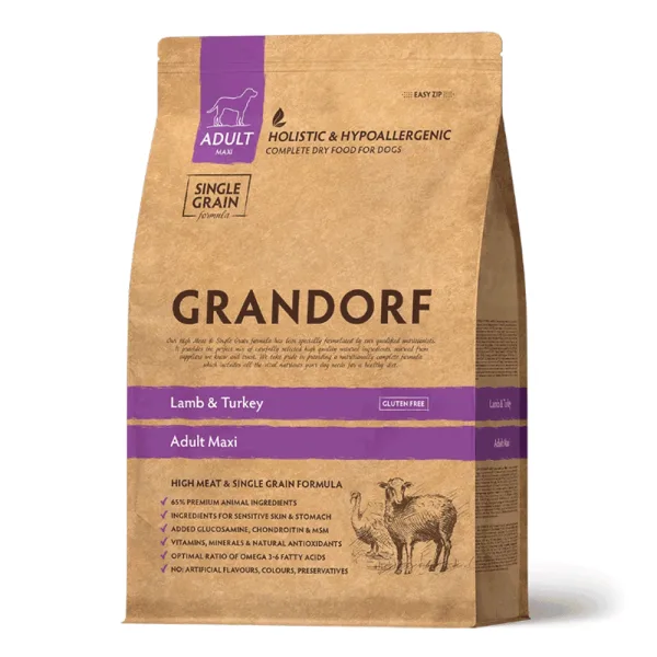 odoo product 3129 1770120941