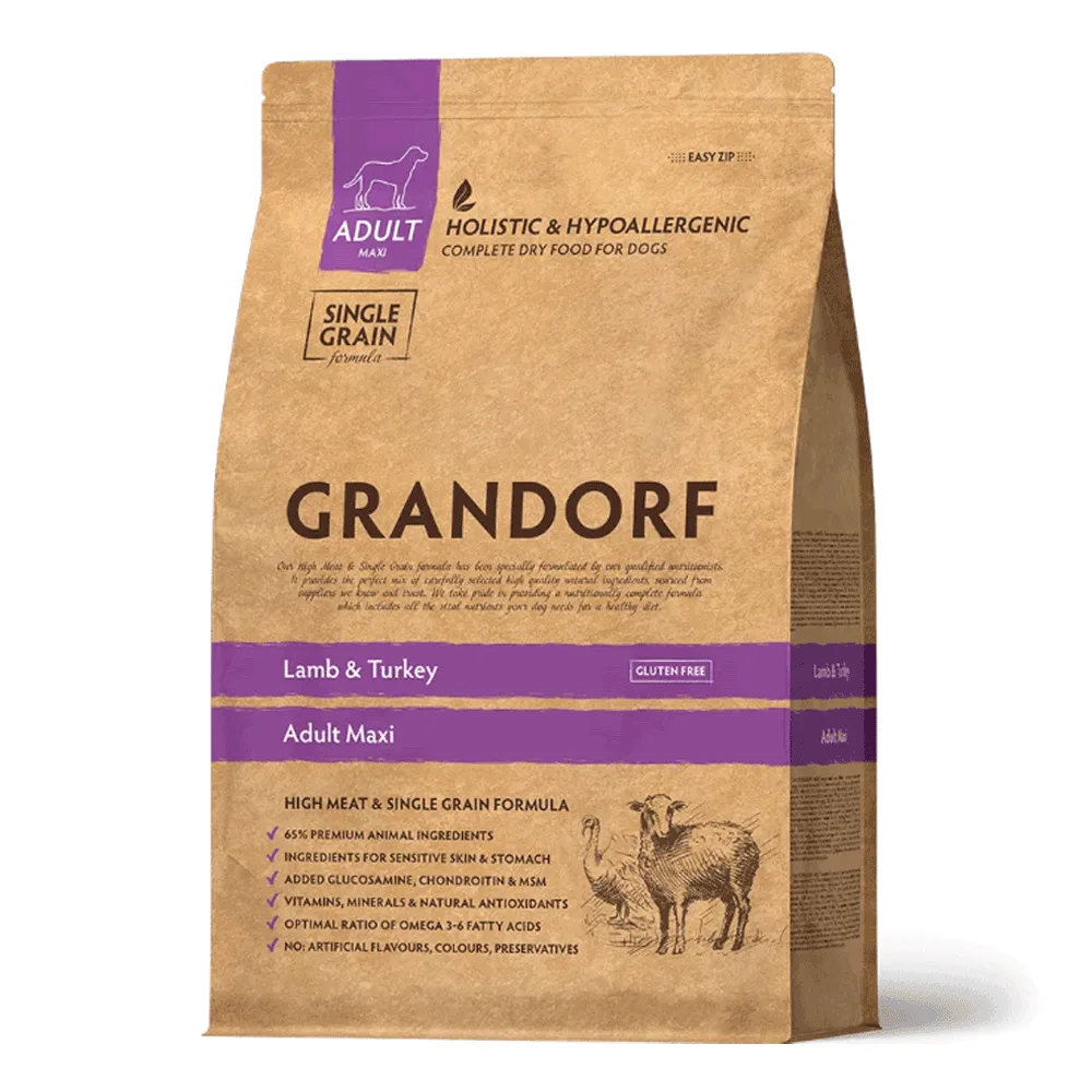 odoo product 3129 1770120941