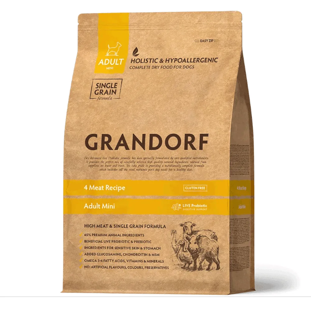 odoo product 3133 1770120944