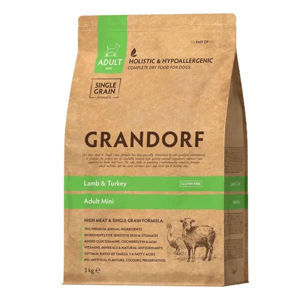 odoo product 3135 1770120946