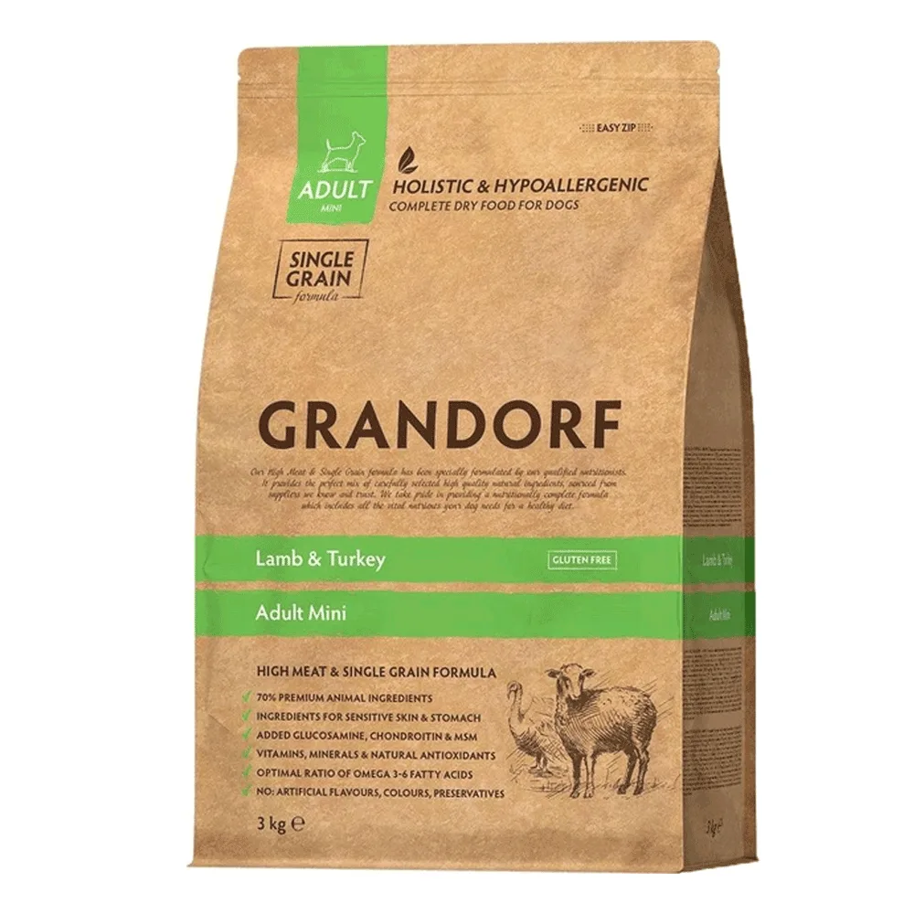 odoo product 3135 1770120946