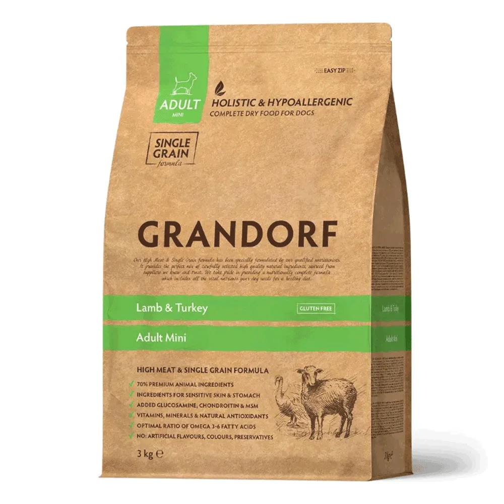 odoo product 3137 1770120947