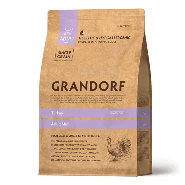 odoo product 3141 1770120951