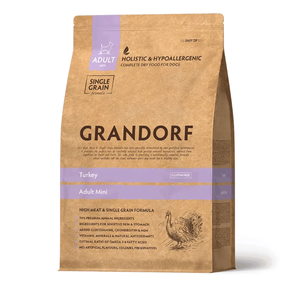 odoo product 3141 1770120951