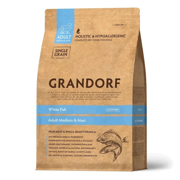 odoo product 3145 1770120954