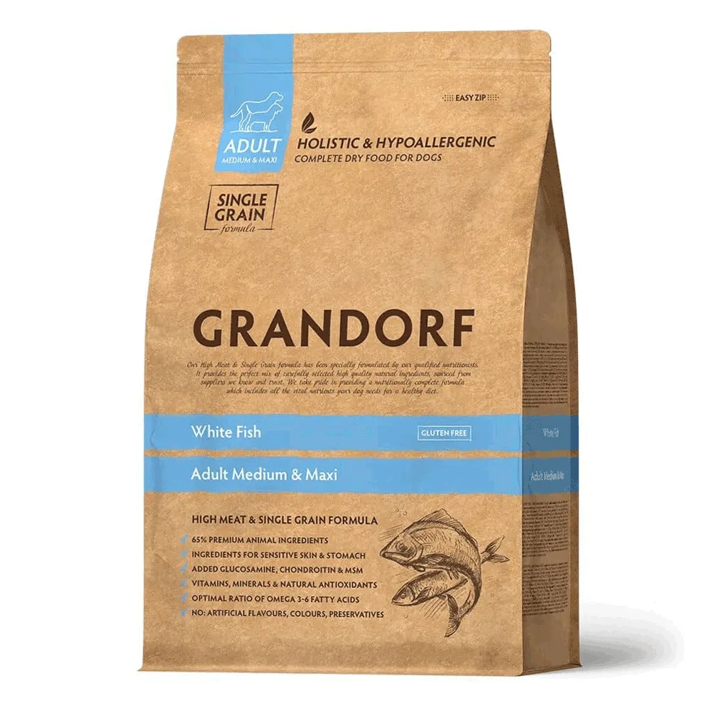 odoo product 3145 1770120954