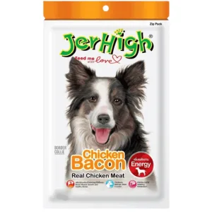 odoo product 3201 1770120997