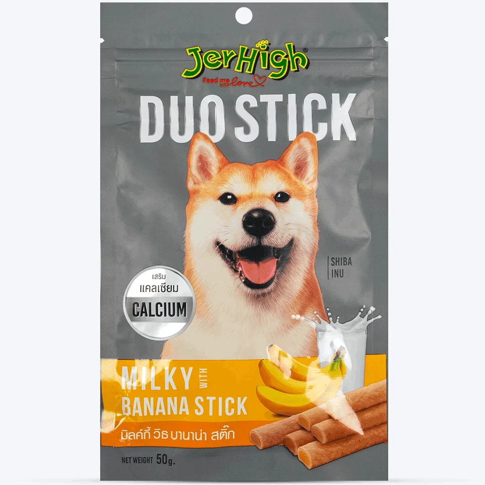 odoo product 3209 1770121088