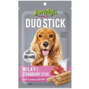 odoo product 3211 1770121089