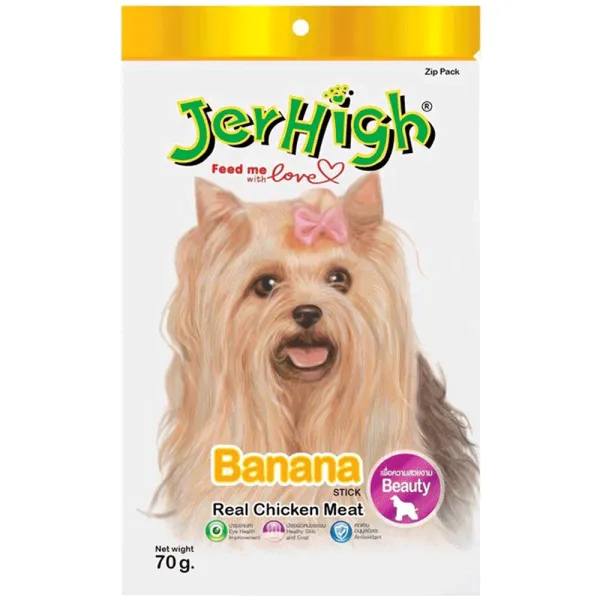 odoo product 3219 1770121096