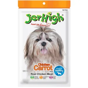 odoo product 3223 1770121099