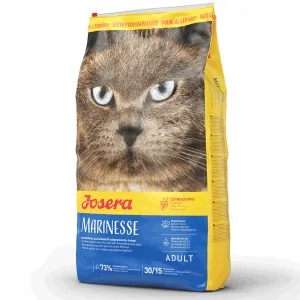 Josera Marinesse Сухий корм для котів, 2 кг