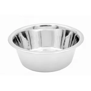 Swastik Industries Миска металева, 1,75 л