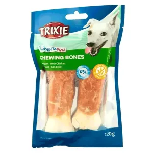 odoo product 4445 1772546948