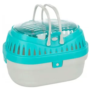 Trixie Pico Переноска для гризунів, 30x21x23 см