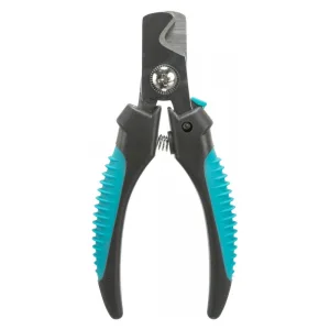 Trixie Кігтеріз, 13 см