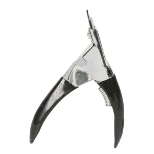 Trixie Кігтеріз-гільйотина, 11 см