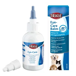 Trixie Лосьон для ухода за глазами, 50 мл