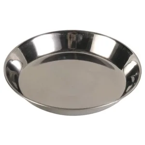 Trixie Миска, металева, 200 мл / 13 см