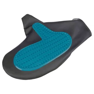 Trixie Рукавиця, масажна, 14/25 см